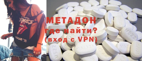 мдпв Липки