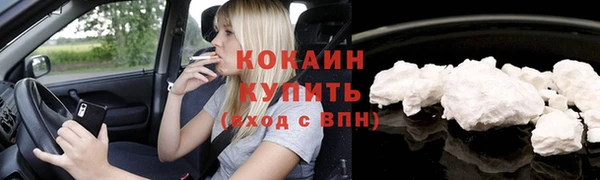 сатива Майский