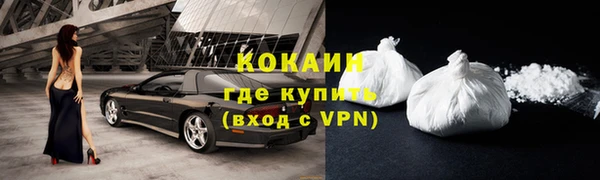ПСИЛОЦИБИНОВЫЕ ГРИБЫ Магас