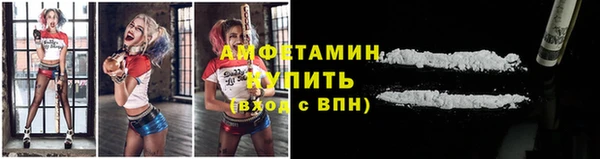 ешки Бронницы