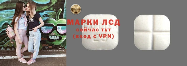 ПСИЛОЦИБИНОВЫЕ ГРИБЫ Магас