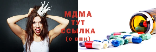 ПСИЛОЦИБИНОВЫЕ ГРИБЫ Магас