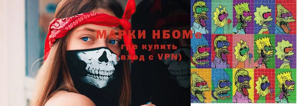 ПСИЛОЦИБИНОВЫЕ ГРИБЫ Магас