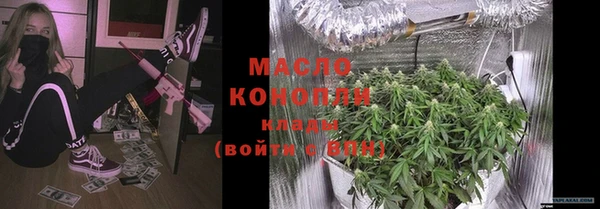ПСИЛОЦИБИНОВЫЕ ГРИБЫ Магас