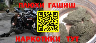 гашик Гусь-Хрустальный