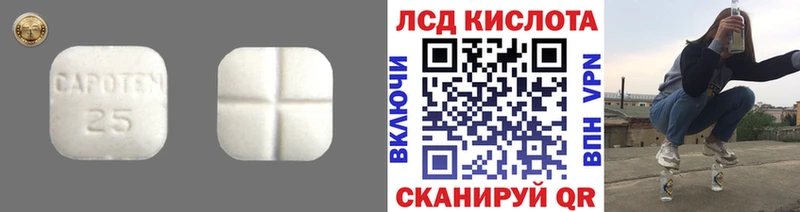купить наркоту  Елабуга  сайты даркнета какой сайт  LSD-25 экстази кислота 