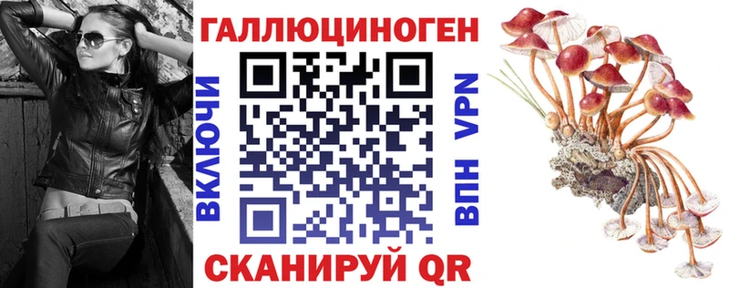 Галлюциногенные грибы MAGIC MUSHROOMS MEGA зеркало Елабуга